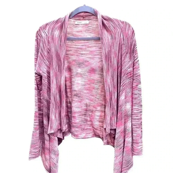 Old navy A- line cut fall sweater - Picture 1 of 3